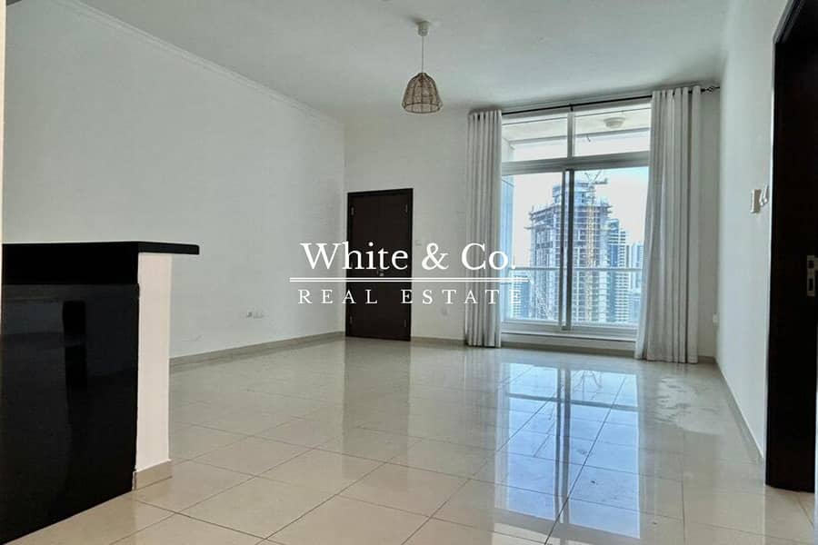 Квартира в Дубай Марина,Ботаника Тауэр, 1 спальня, 100000 AED - 11765041 Квартира в Дубай Марина,Ботаника Тауэр, 1 спальня, 100000 AED - 11765041