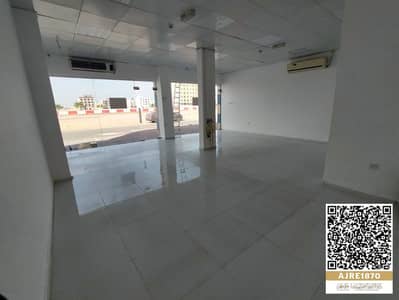 Магазин в аренду в Аль Хамрия, Шарджа - WhatsApp Image 2025-05-22 at 9.19. 36 AM. jpeg