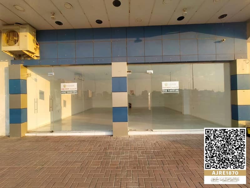 2 WhatsApp Image 2025-05-22 at 9.19. 16 AM. jpeg