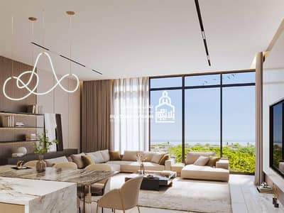 2 Bedroom Flat for Sale in Al Reem Island, Abu Dhabi - Untitled-32. jpg
