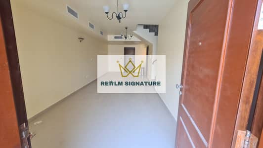 2 Bedroom Villa for Rent in Hydra Village, Abu Dhabi - IMG-20250525-WA0235. jpg