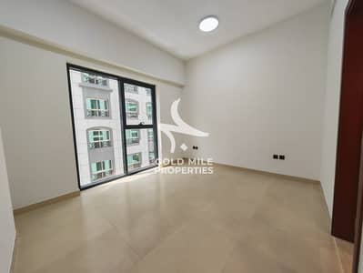 1 Bedroom Apartment for Rent in Al Barsha, Dubai - IMG-20250526-WA0050. jpg