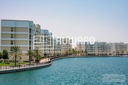 Studio for Rent in Mina Al Arab, Ras Al Khaimah - 17. jpg