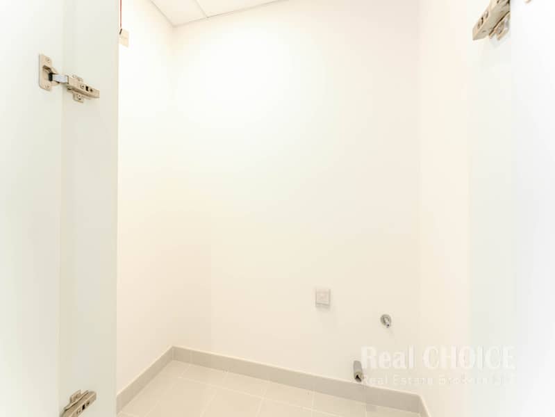 12 DSC00087-HDR. jpg