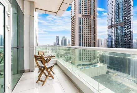 1 Bedroom Apartment for Rent in Dubai Marina, Dubai - WhatsApp Image 2025-05-26 at 5.39. 14 PM (2). jpeg