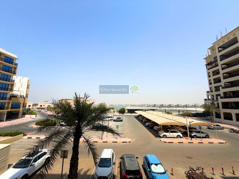 watermark (12). jpg watermark (12). jpg
