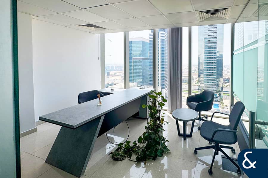 位于商业湾,棱镜商务大楼 的写字楼 2100000 AED - 11765082 位于商业湾,棱镜商务大楼 的写字楼 2100000 AED - 11765082