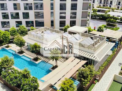 1 Bedroom Flat for Sale in Muwaileh, Sharjah - IMG20250525112506. jpg