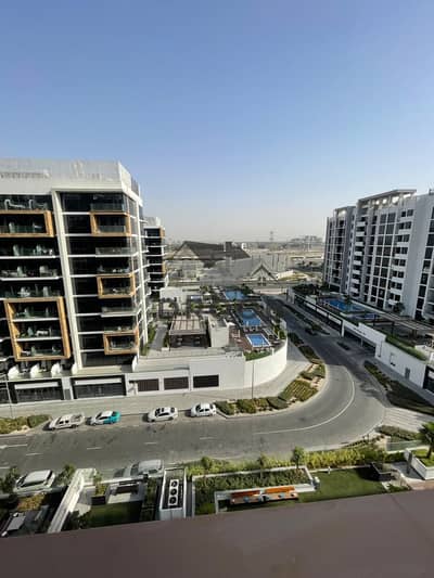 2 Bedroom Flat for Rent in Meydan City, Dubai - PHOTO 9. jpg