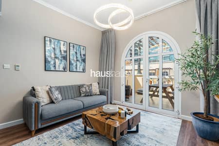 2 Bedroom Apartment for Rent in Jumeirah Village Circle (JVC), Dubai - untitled-4. jpg