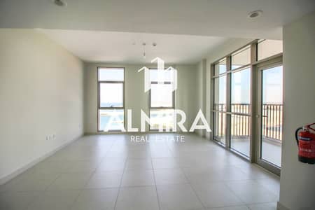 2 Cпальни Апартаменты в аренду в Остров Аль Рим, Абу-Даби - WhatsApp Image 2025-05-26 at 6.04. 13 PM. jpeg