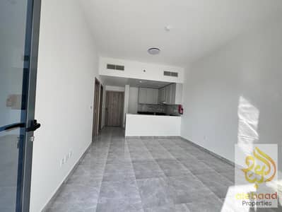 1 Bedroom Flat for Rent in International City, Dubai - 1000259138. jpg