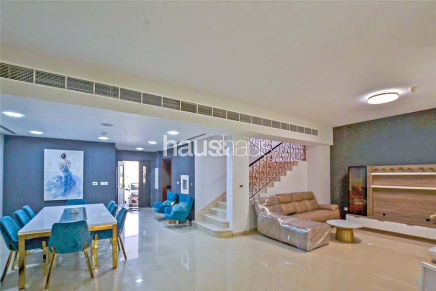 位于朱美拉岛,朱美拉群岛联排别墅 4 卧室的联排别墅 330000 AED - 11765118 位于朱美拉岛,朱美拉群岛联排别墅 4 卧室的联排别墅 330000 AED - 11765118