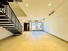 G+2 | Corner Unit | Vacant | Call To View