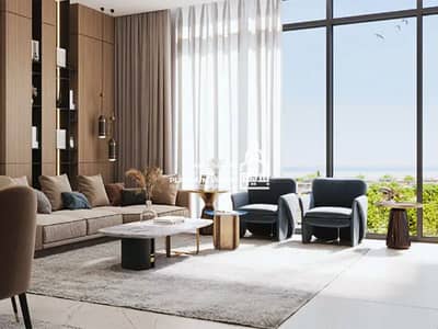 1 Bedroom Apartment for Sale in Al Reem Island, Abu Dhabi - Untitled-28. jpg