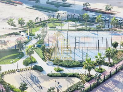 阿尔萨特瓦社区， 迪拜 1 卧室公寓待租 - IMG-20250131-WA0048. jpg
