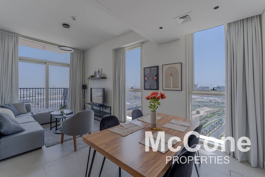位于迪拜山庄,大众2.0公寓,群众2.0大厦B座 2 卧室的公寓 140000 AED - 11765145 位于迪拜山庄,大众2.0公寓,群众2.0大厦B座 2 卧室的公寓 140000 AED - 11765145