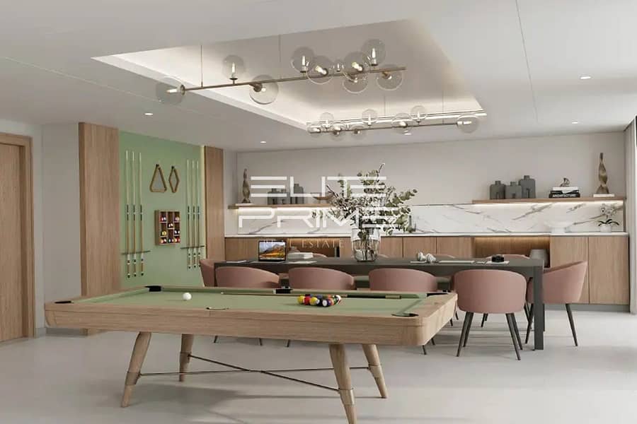 2 azizi-ruby-project-amenities-features1-1302. jpg