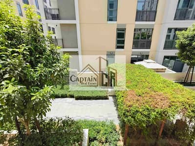 1 Bedroom Apartment for Sale in Muwaileh, Sharjah - IMG20250525113112. jpg