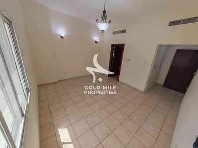 2 Bedroom Flat for Rent in Al Barsha, Dubai - IMG-20250526-WA0089. jpg