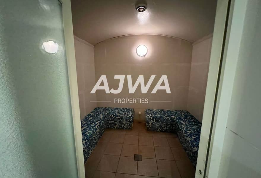 7 5ad809a8-26f4-4eda-8f8f-f1b68f959b99. jpeg