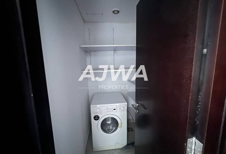 13 0cad6250-039f-48ff-abc8-12989c1ba725. jpeg