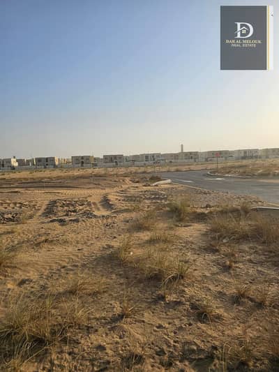 Plot for Sale in Rodhat Al Qrt, Sharjah - WhatsApp Image 2025-05-27 at 9.40. 32 AM. jpeg