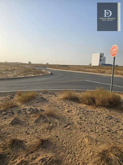 Plot for Sale in Rodhat Al Qrt, Sharjah - WhatsApp Image 2025-05-27 at 9.40. 33 AM (1). jpeg