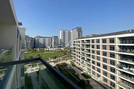 迪拜山庄， 迪拜 1 卧室单位待售 - 位于迪拜山庄，公园山庄，桑葚2号塔楼 1 卧室的公寓 2500000 AED - 10867751