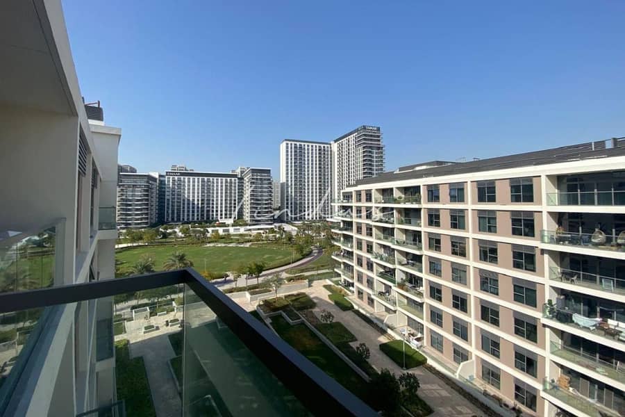 位于迪拜山庄,公园山庄,桑葚2号塔楼 1 卧室的公寓 2500000 AED - 10867751 位于迪拜山庄,公园山庄,桑葚2号塔楼 1 卧室的公寓 2500000 AED - 10867751