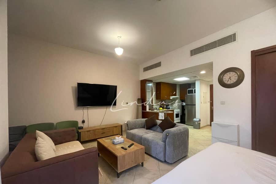 位于汽车城,上城汽车城,丽晶公寓,丽晶公寓1区 的公寓 750000 AED - 11765177 位于汽车城,上城汽车城,丽晶公寓,丽晶公寓1区 的公寓 750000 AED - 11765177