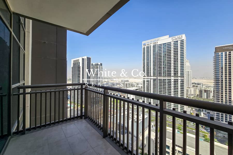 Mid Floor | Furnished | Spacious layout Mid Floor | Furnished | Spacious layout