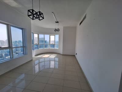 2 Bedroom Flat for Rent in Al Qasba, Sharjah - IMG-20250503-WA0486. jpg
