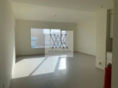 2 Cпальни Апартамент в аренду в Дубай Саут, Дубай - IMG-20250526-WA0442. jpg
