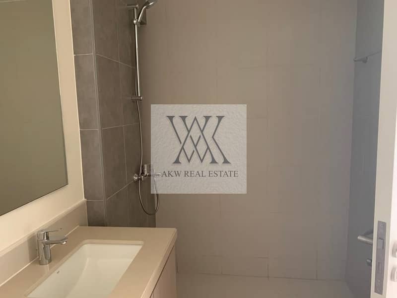 6 IMG-20250526-WA0446. jpg