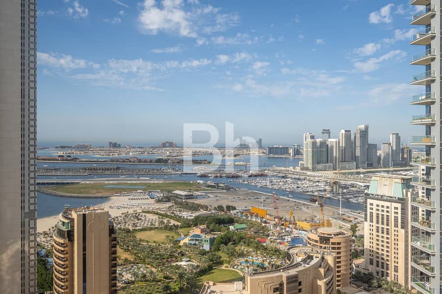位于朱美拉海滩住宅(JBR),慕然恩住宅综合体,慕然恩5号楼 3 卧室的公寓 3300000 AED - 11765196 位于朱美拉海滩住宅(JBR),慕然恩住宅综合体,慕然恩5号楼 3 卧室的公寓 3300000 AED - 11765196