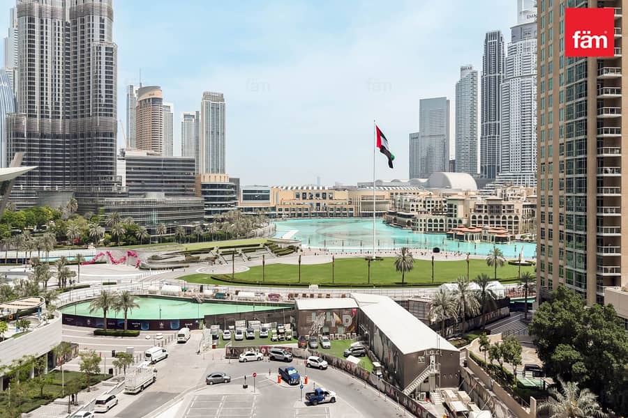 位于迪拜市中心,歌剧公寓塔楼 3 卧室的公寓 430000 AED - 11357538 位于迪拜市中心,歌剧公寓塔楼 3 卧室的公寓 430000 AED - 11357538