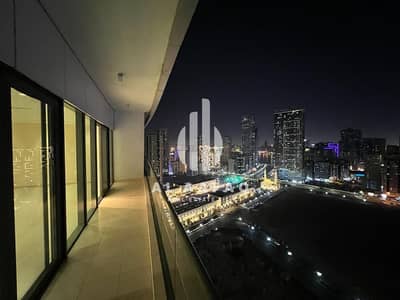 3 Bedroom Apartment for Rent in Al Mamzar, Sharjah - IMG-20250507-WA0038. jpg