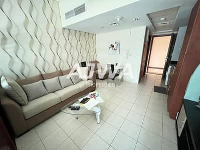 Студия в аренду в Джумейра Лейк Тауэрз (ДжЛТ), Дубай - WhatsApp Image 2025-05-24 at 12.12. 03_35318e3a. jpg