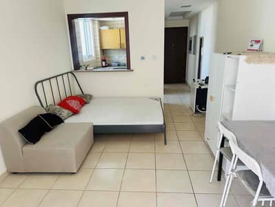 Studio for Rent in Dubai Production City (IMPZ), Dubai - IMG_3152. jpg