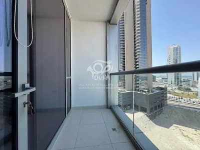 1 Спальня Апартамент в аренду в Остров Аль Рим, Абу-Даби - 21564321. jpg