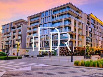 阿尔哈立迪耶， 阿布扎比 商业地块待售 - Best-Luxury-Apartments-in-Dubai-Awards-Post-C-16-09-1024x640. jpg
