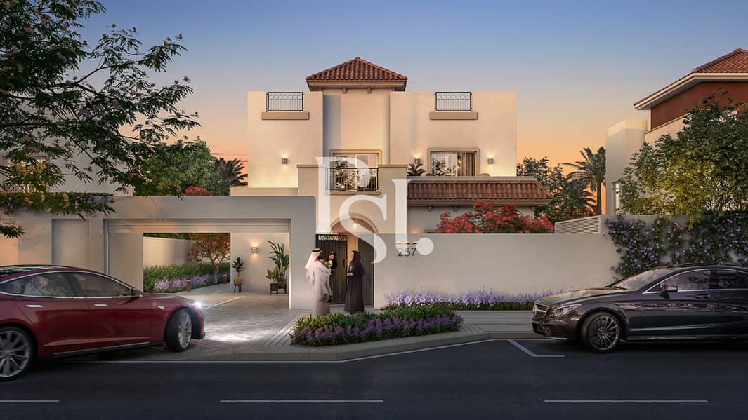 al-fay-al-reeman-shamka-abu-dhabi-property-images (17). JPG al-fay-al-reeman-shamka-abu-dhabi-property-images (17). JPG