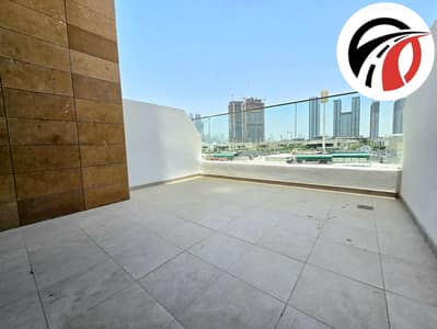 استوديو  للايجار في مدينة ميدان، دبي - 20250525_120604. jpg