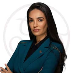 Valentina El Sayed