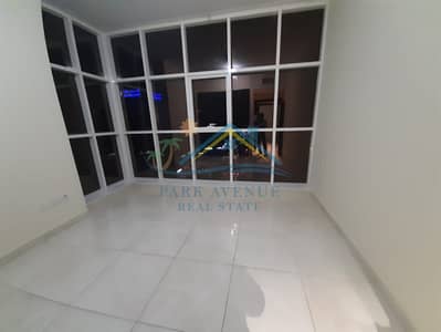 旅游俱乐部区(TCA)， 阿布扎比 2 卧室公寓待租 - WhatsApp Image 2025-05-26 at 6.48. 29 PM. jpeg