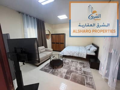Студия в аренду в Аль Рашидия, Аджман - 7d694034-f3e1-4aba-9fdb-8dde0bf1bd20. jpg