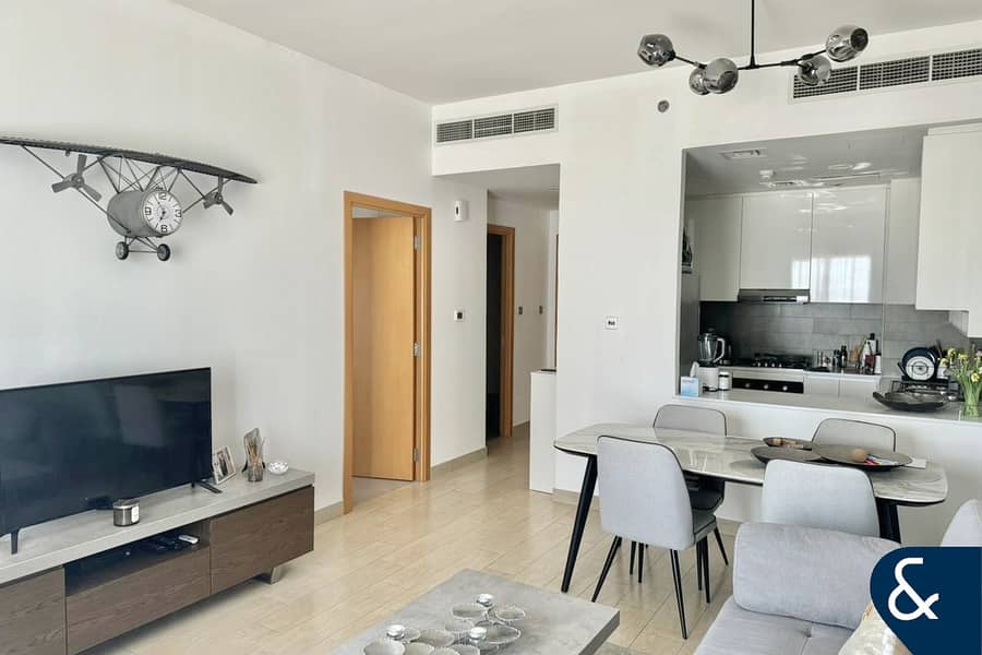 位于阿尔扬街区,梅拉基创世纪公寓 1 卧室的公寓 950000 AED - 11765260 位于阿尔扬街区,梅拉基创世纪公寓 1 卧室的公寓 950000 AED - 11765260