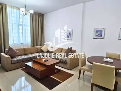 2 Bedroom Flat for Rent in Sheikh Khalifa Bin Zayed Street, Abu Dhabi - 27_05_2025-09_44_44-3594-e47763149620c10cb57de6742e64c863. png