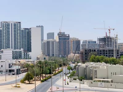 1 Bedroom Flat for Sale in Jumeirah Village Circle (JVC), Dubai - IMG-20250526-WA0291. jpg
